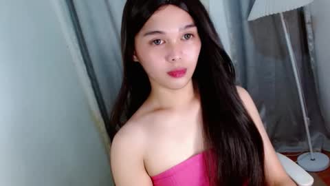 louilalicious online show from 11.07.25