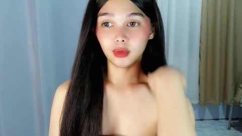 louilalicious online show from 01.12.26