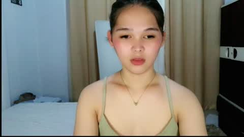 louilalicious online show from 06.19.26