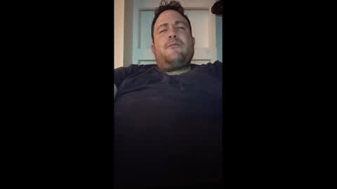 louinv online show from 09.11.25