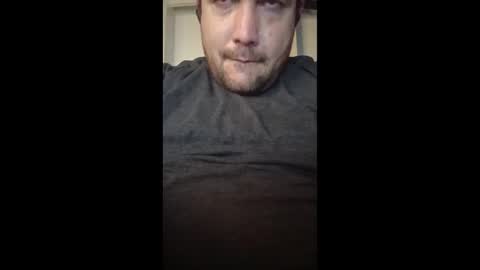 louinv online show from 10.13.25