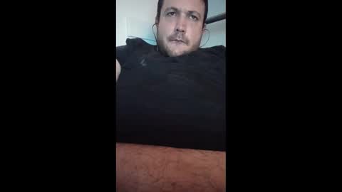 louinv online show from 02.24.26