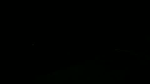 louis_chan_ online show from 06.25.26