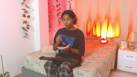 Louis Valdz online show from 01.05.25