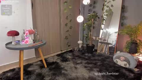 Louis Valdz online show from 01.17.26