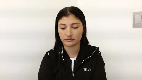 Louis K online show from 02.03.25