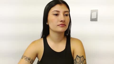 Louis K online show from 02.04.25