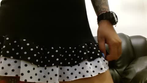 Louis K online show from 02.10.25