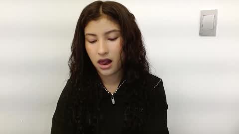 Louis K online show from 02.18.25