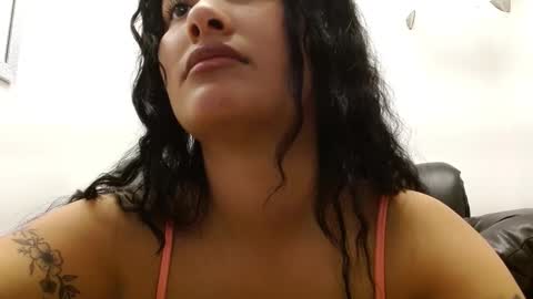 Louis K online show from 02.28.25