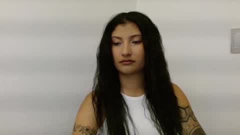 Louis K online show from 03.01.25