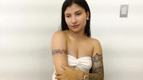 Louis K online show from 03.07.25