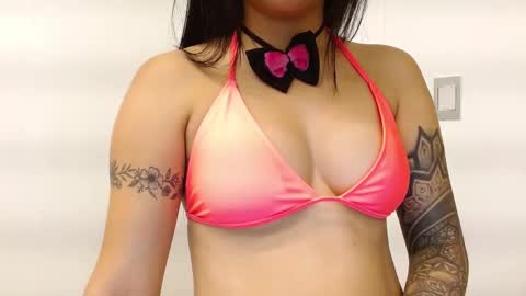 Louis K online show from 03.12.25