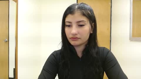 Louis K online show from 09.13.25