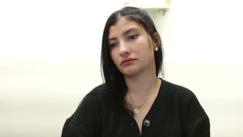 Louis K online show from 09.29.25