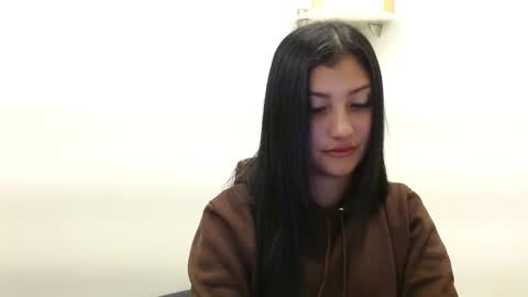 Louis K online show from 10.12.25