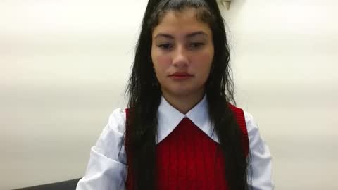 Louis K online show from 10.19.25