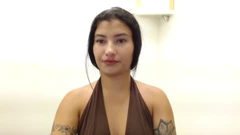 Louis K online show from 10.22.25