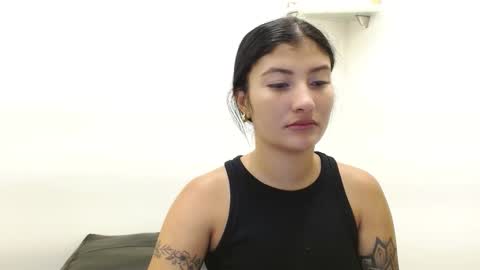 Louis K online show from 10.23.25