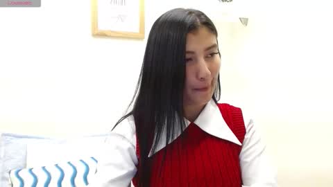 Louis K online show from 11.21.25