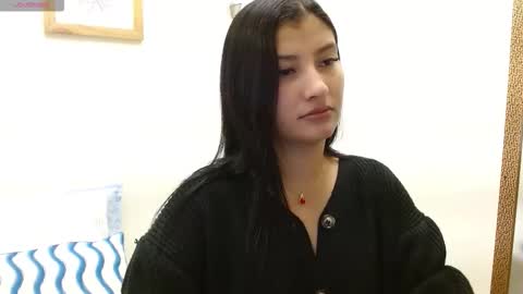 Louis K online show from 11.26.25