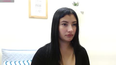 Louis K online show from 01.07.26