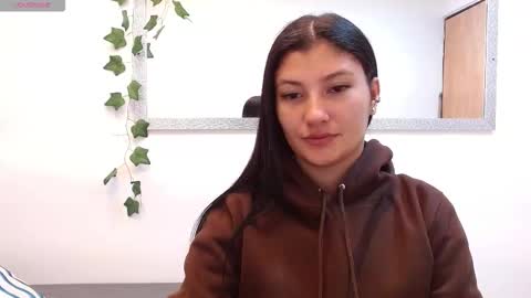 Louis K online show from 02.09.26