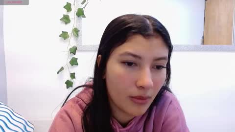 Louis K online show from 02.13.26