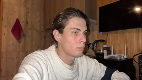 Mark online show from 03.09.26