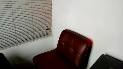 louis_rueda online show from 05.27.26