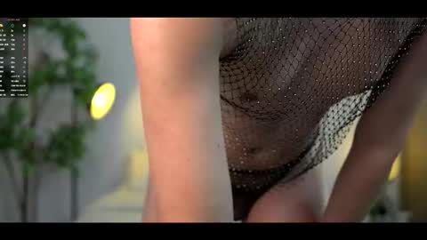 Louis online show from 03.04.26