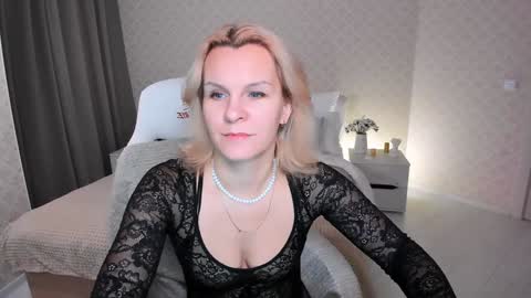 Louisa online show from 12.18.24