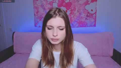 LouiseKane online show from 06.20.26