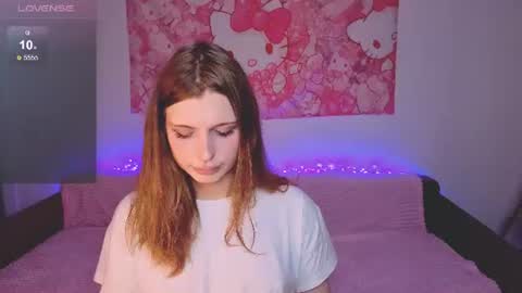 LouiseKane online show from 07.04.26