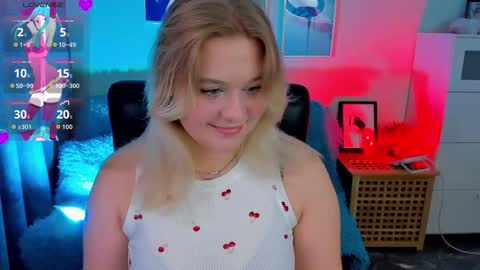 Loise online show from 11.23.25