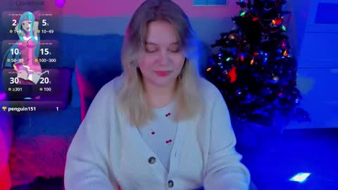 Loise online show from 12.14.25