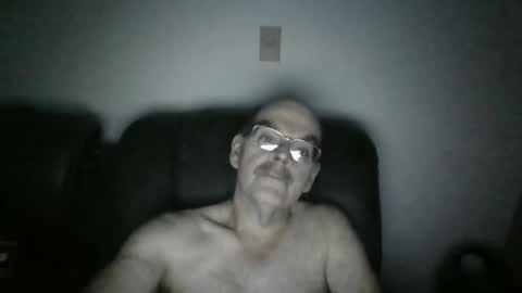 louism13 online show from 02.17.25