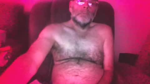 louism13 online show from 11.09.25