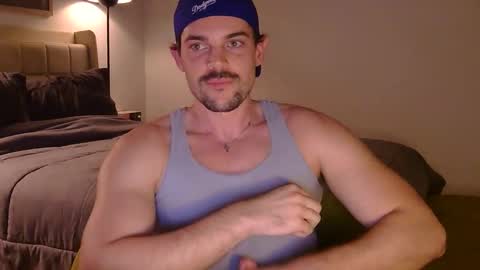 Louis Valmer online show from 02.09.26