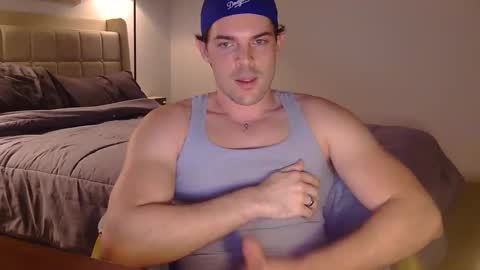 Louis Valmer online show from 03.01.26