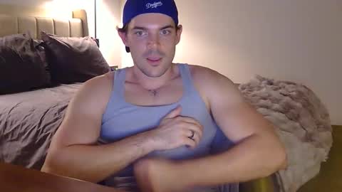 Louis Valmer online show from 03.02.26