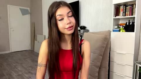 Flora online show from 03.15.26