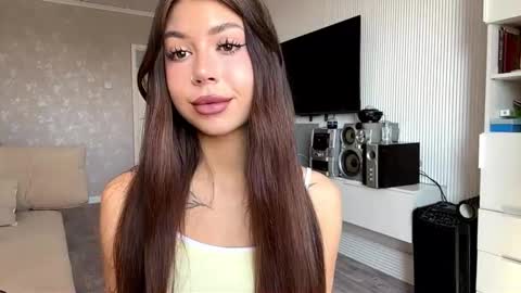 Flora online show from 03.22.26