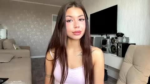 Flora online show from 03.26.26