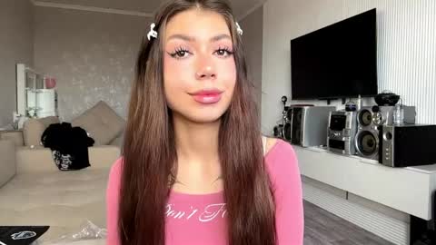 Flora online show from 04.04.26