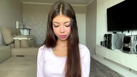 Flora online show from 04.22.26