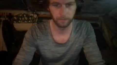 Snapshot of louisxxx077 chatting on 03.17.26 louisxxx077 online show from 03.17.26