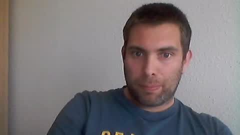 loulo67 online show from 05.04.26