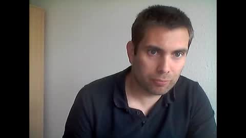 loulo67 online show from 05.07.26