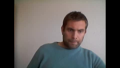 loulo67 online show from 05.12.26